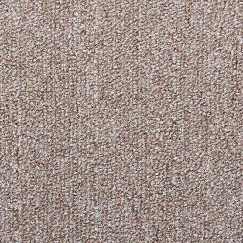 Casa si Gradina - Textile si covoare - Covoare - Covoare casa - Covorase scara 30 buc 65x21x4 cm maro deschis - Infinity.ro