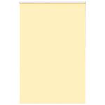 Casa si Gradina - Textile si covoare - Rulouri si jaluzele - Jaluza cu role opace Galben 145x210 cm Latime material 141,6 cm - Infinity.ro