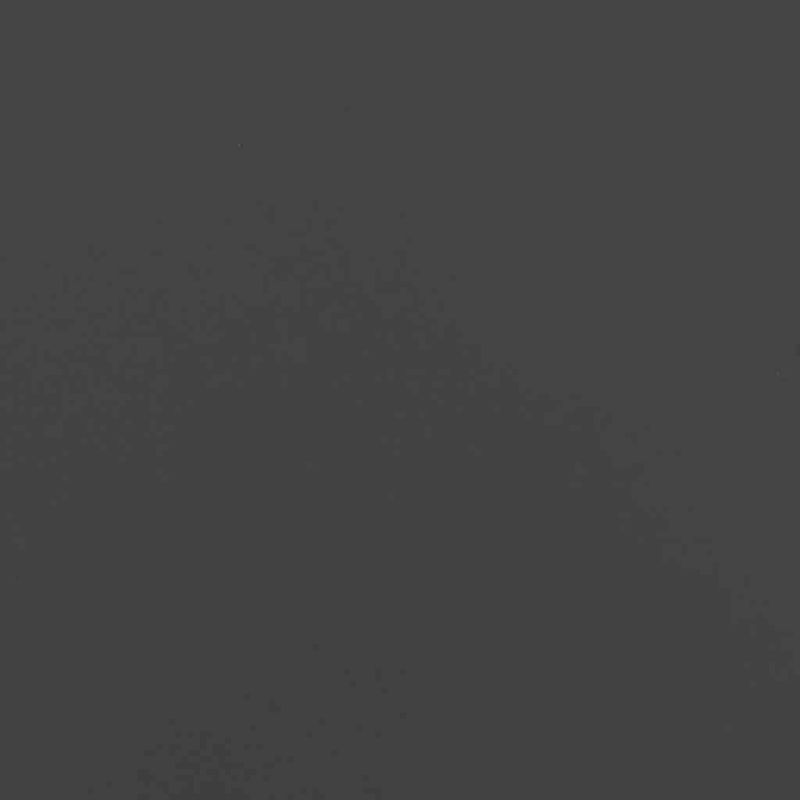 Casa si Gradina - Gradinarit si plante - Plante si ghivece - Ghivece si suporturi - Jardinier negru 120x40x80 cm Otel laminat la rece - Infinity.ro