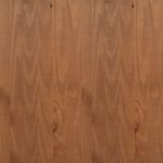 Casa si Gradina - Mobilier - Organizare si depozitare - Bancute - Arborele „SANDENS” 45x40x159,5 cm din lemn masiv de pin - Infinity.ro