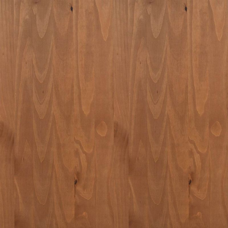 Casa si Gradina - Mobilier - Organizare si depozitare - Bancute - Arborele „SANDENS” 45x40x159,5 cm din lemn masiv de pin - Infinity.ro