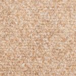 Casa si Gradina - Textile si covoare - Covoare - Covoare casa - Covorase scara autoadezive 30 buc Maro 65x21x4 cm - Infinity.ro