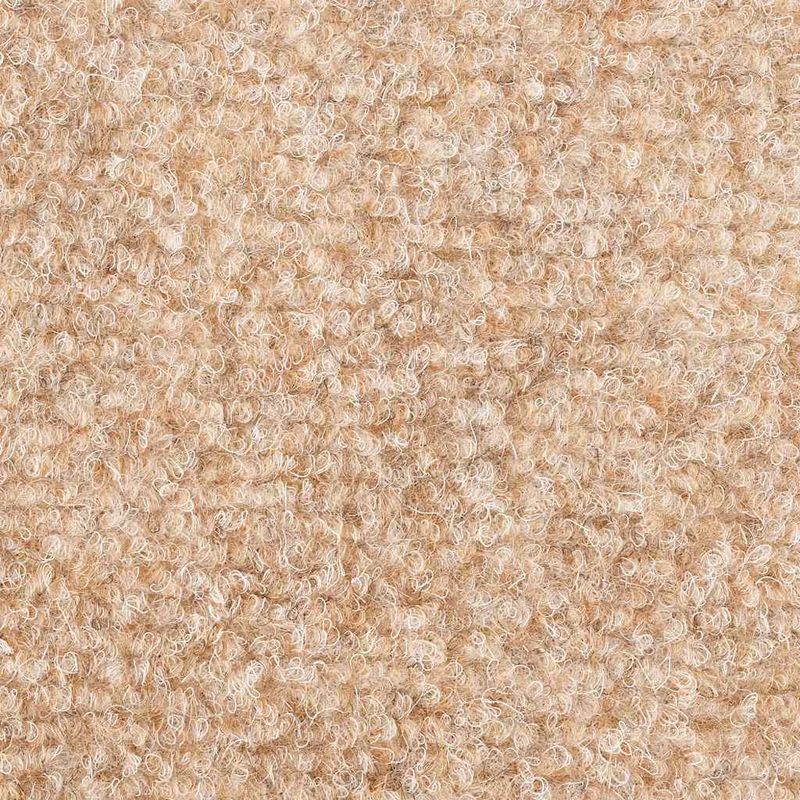 Casa si Gradina - Textile si covoare - Covoare - Covoare casa - Covorase scara autoadezive 30 buc Maro 65x21x4 cm - Infinity.ro