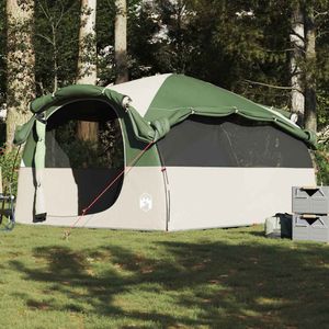 Sport si Outdoor - Camping - Infinity.ro