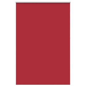 Casa si Gradina - Textile si covoare - Rulouri si jaluzele - Infinity.ro