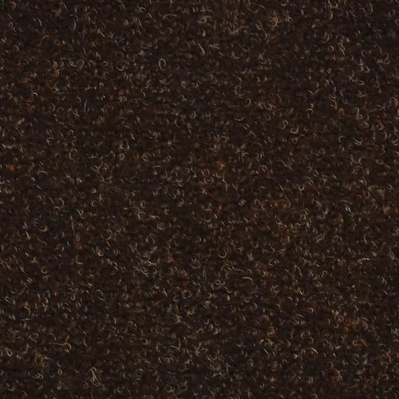 Casa si Gradina - Textile si covoare - Covoare - Covoare casa - Covorase scara autoadezive 30 buc Maro 65x21x4 cm - Infinity.ro