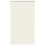 Casa si Gradina - Textile si covoare - Rulouri si jaluzele - Jaluza cu role opace Ivoar 140x210 cm Latime material 136,6 cm - Infinity.ro