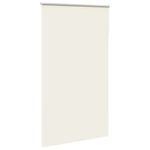 Casa si Gradina - Textile si covoare - Rulouri si jaluzele - Jaluza cu role opace Ivoar 140x210 cm Latime material 136,6 cm - Infinity.ro
