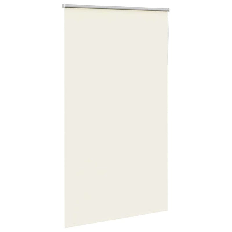 Casa si Gradina - Textile si covoare - Rulouri si jaluzele - Jaluza cu role opace Ivoar 140x210 cm Latime material 136,6 cm - Infinity.ro