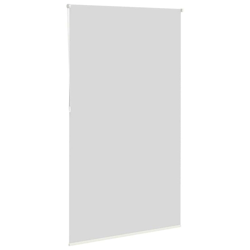 Casa si Gradina - Textile si covoare - Rulouri si jaluzele - Jaluza cu role opace Ivoar 140x210 cm Latime material 136,6 cm - Infinity.ro