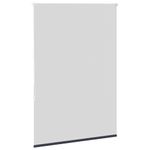 Casa si Gradina - Textile si covoare - Rulouri si jaluzele - Jaluza cu rola opaca 105x130 cm latime material 100,7 cm, marină - Infinity.ro