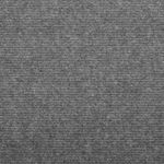 Casa si Gradina - Textile si covoare - Covoare - Covoare casa - Covorase scara autoadezive 20 buc Gri 65x22,5x3,5 cm - Infinity.ro