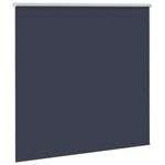 Casa si Gradina - Textile si covoare - Rulouri si jaluzele - Jaluza cu role opace 150x175 cm Latime materiala 146,6 cm - Infinity.ro