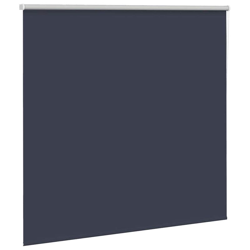 Casa si Gradina - Textile si covoare - Rulouri si jaluzele - Jaluza cu role opace 150x175 cm Latime materiala 146,6 cm - Infinity.ro
