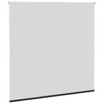 Casa si Gradina - Textile si covoare - Rulouri si jaluzele - Jaluza cu role opace 150x175 cm Latime materiala 146,6 cm - Infinity.ro