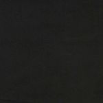 Casa si Gradina - Mobilier - Paturi si accesorii - Paturi - Pat box spring cu saltea, negru, 80x220 cm, catifea - Infinity.ro