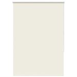 Casa si Gradina - Textile si covoare - Rulouri si jaluzele - Jaluza cu role opace Ivoar 115x130 cm Latime material 110,7 cm - Infinity.ro
