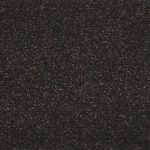 Casa si Gradina - Textile si covoare - Covoare - Covoare casa - Covorase scara autoadezive 30 buc Maro inchis 65x21x4 cm - Infinity.ro