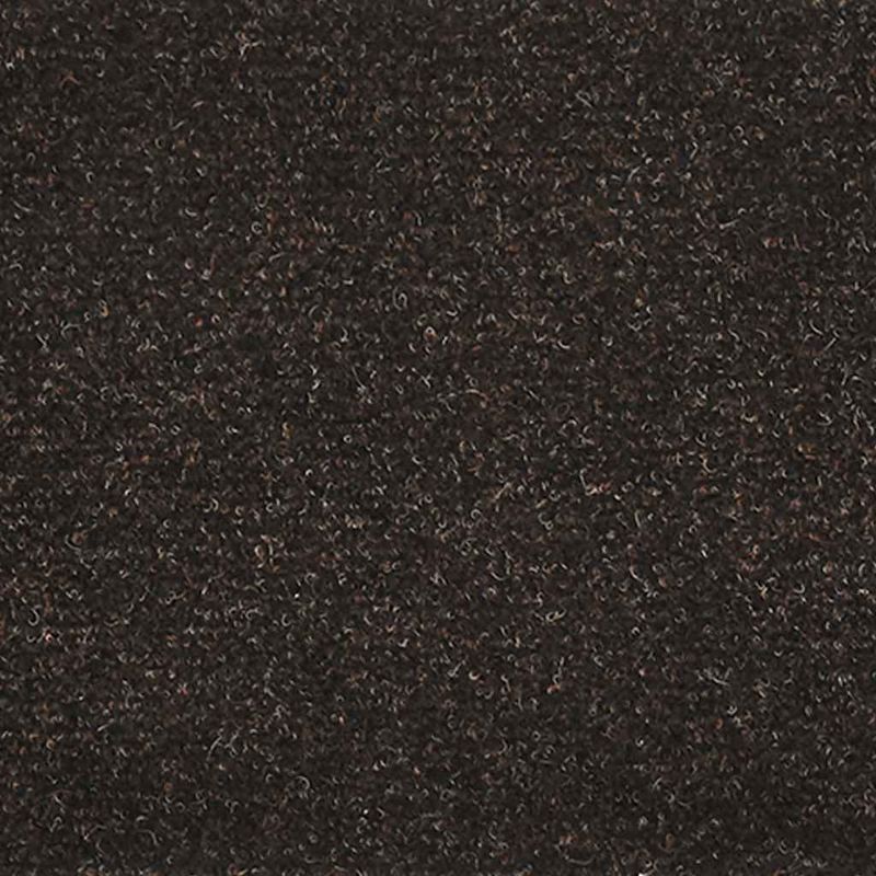Casa si Gradina - Textile si covoare - Covoare - Covoare casa - Covorase scara autoadezive 30 buc Maro inchis 65x21x4 cm - Infinity.ro