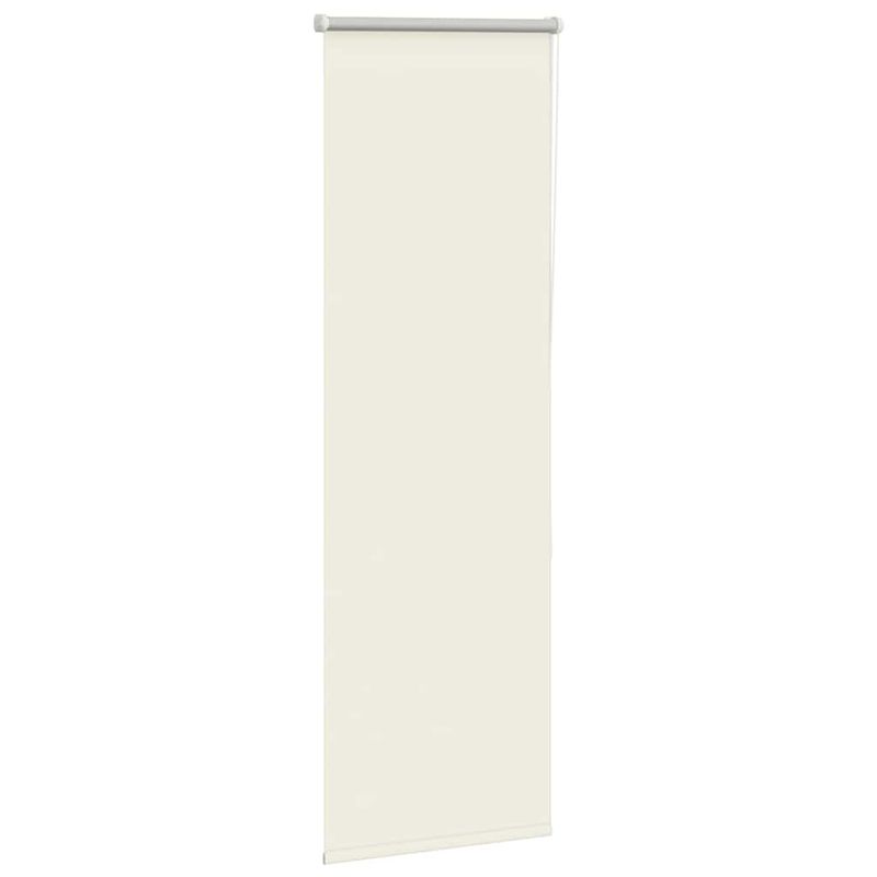 Casa si Gradina - Textile si covoare - Rulouri si jaluzele - Jaluza cu role opace Ivoar 50x150 cm latime material 45,7 cm - Infinity.ro