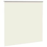 Casa si Gradina - Textile si covoare - Rulouri si jaluzele - Jaluza cu role opace Ivoar 160x175 cm latime material 156,6 cm - Infinity.ro