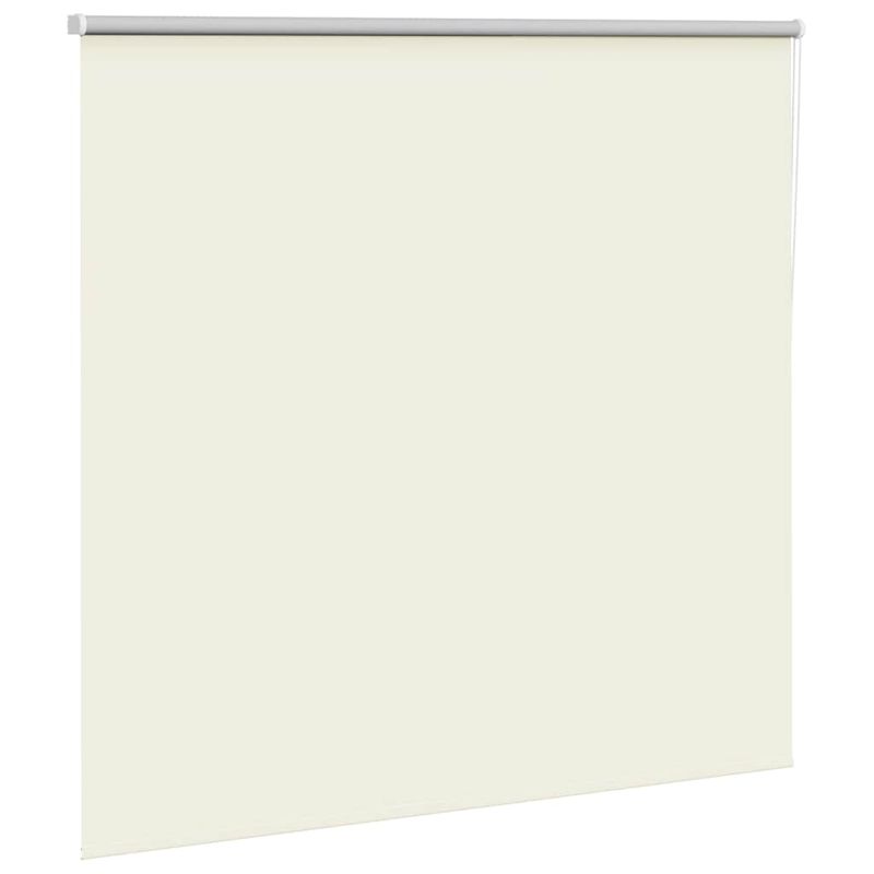 Casa si Gradina - Textile si covoare - Rulouri si jaluzele - Jaluza cu role opace Ivoar 160x175 cm latime material 156,6 cm - Infinity.ro