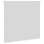 Casa si Gradina - Textile si covoare - Rulouri si jaluzele - Jaluza cu role opace Ivoar 160x175 cm latime material 156,6 cm - Infinity.ro