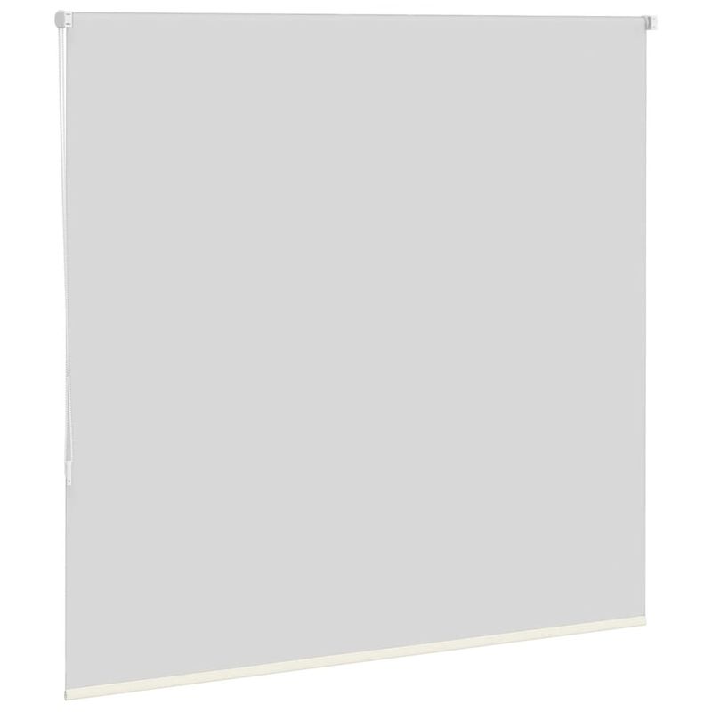 Casa si Gradina - Textile si covoare - Rulouri si jaluzele - Jaluza cu role opace Ivoar 160x175 cm latime material 156,6 cm - Infinity.ro