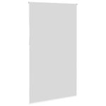 Casa si Gradina - Textile si covoare - Rulouri si jaluzele - Jaluza cu role opace alb 140x230 cm Latime material 136,6 cm - Infinity.ro