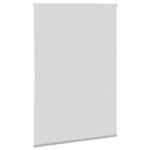Casa si Gradina - Textile si covoare - Rulouri si jaluzele - Jaluza cu rola opaca gri deschis latime tesatura 90,7 cm - Infinity.ro