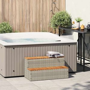Casa si Gradina - Gradina si terasa - Piscine si accesorii - Infinity.ro