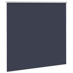 Casa si Gradina - Textile si covoare - Rulouri si jaluzele - Jaluza cu role opace 160x130 cm latime material 156,6 cm, marină - Infinity.ro