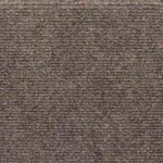 Casa si Gradina - Textile si covoare - Covoare - Covoare casa - Covorase scara autoadezive 30 buc crem 65x21x4 cm - Infinity.ro