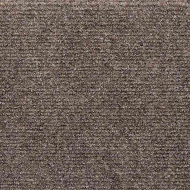 Casa si Gradina - Textile si covoare - Covoare - Covoare casa - Covorase scara autoadezive 30 buc crem 65x21x4 cm - Infinity.ro