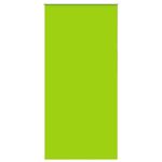 Casa si Gradina - Textile si covoare - Rulouri si jaluzele - Jaluza cu role opace 115x210 cm Latime material 110,7 cm, frunze verzi - Infinity.ro