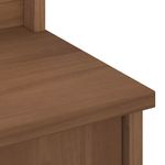Casa si Gradina - Mobilier - Organizare si depozitare - Bancute - Arborele „SANDENS” 45x40x159,5 cm din lemn masiv de pin - Infinity.ro