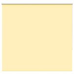 Casa si Gradina - Textile si covoare - Rulouri si jaluzele - Jaluza cu role opace Galben 155x175 cm Latime material 151,6 cm - Infinity.ro