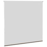 Casa si Gradina - Textile si covoare - Rulouri si jaluzele - Jaluza cu role opace cafea 150x150 cm latime material 146,6 cm - Infinity.ro