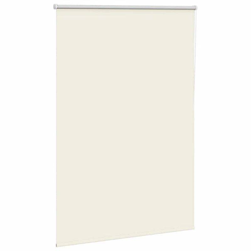 Casa si Gradina - Textile si covoare - Rulouri si jaluzele - Jaluza cu rola opaca Ivoar 105x150 cm latime material 100,7 cm - Infinity.ro