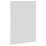 Casa si Gradina - Textile si covoare - Rulouri si jaluzele - Jaluza cu rola opaca Ivoar 105x150 cm latime material 100,7 cm - Infinity.ro