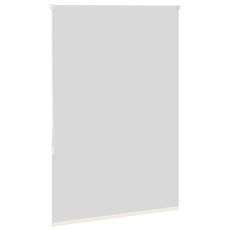 Casa si Gradina - Textile si covoare - Rulouri si jaluzele - Jaluza cu rola opaca Ivoar 105x150 cm latime material 100,7 cm - Infinity.ro