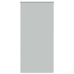 Casa si Gradina - Textile si covoare - Rulouri si jaluzele - Jaluza cu role opace 115x210 cm Latime material 110,7 cm, gri deschis - Infinity.ro