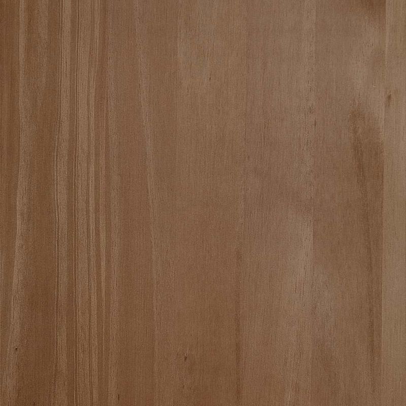 Casa si Gradina - Mobilier - Organizare si depozitare - Bancute - Arborele „SANDENS” 45x40x159,5 cm din lemn masiv de pin - Infinity.ro