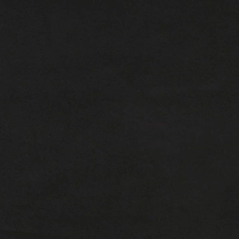 Casa si Gradina - Mobilier - Paturi si accesorii - Paturi - Pat box spring cu saltea, negru, 160x210 cm, catifea - Infinity.ro
