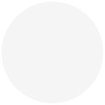 Casa si Gradina - Mobilier - Mese si birouri - Mese bucatarie si dining - Masa de sufragerie alb din lemn masiv cauciuc - Infinity.ro