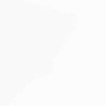 Casa si Gradina - Mobilier - Mese si birouri - Mese bucatarie si dining - Masa de sufragerie alb din lemn masiv cauciuc - Infinity.ro