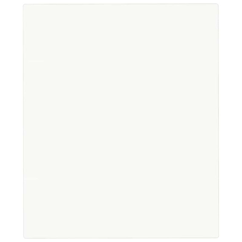 Casa si Gradina - Mobilier - Mese si birouri - Mese bucatarie si dining - Masa de sufragerie din lemn masiv din cauciuc natural - Infinity.ro