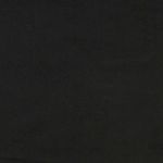 Casa si Gradina - Mobilier - Paturi si accesorii - Paturi - Pat box spring cu saltea, negru, 90x210 cm, catifea - Infinity.ro