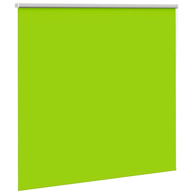 Casa si Gradina - Textile si covoare - Rulouri si jaluzele - Jaluza cu role opace 150x175 cm Latime tesatura 146,6 cm - Infinity.ro