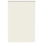 Casa si Gradina - Textile si covoare - Rulouri si jaluzele - Jaluza cu role opace Ivoar 155x210 cm Latime material 151,6 cm - Infinity.ro